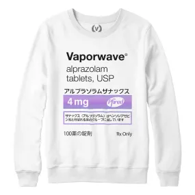 4MG : Sweatshirt