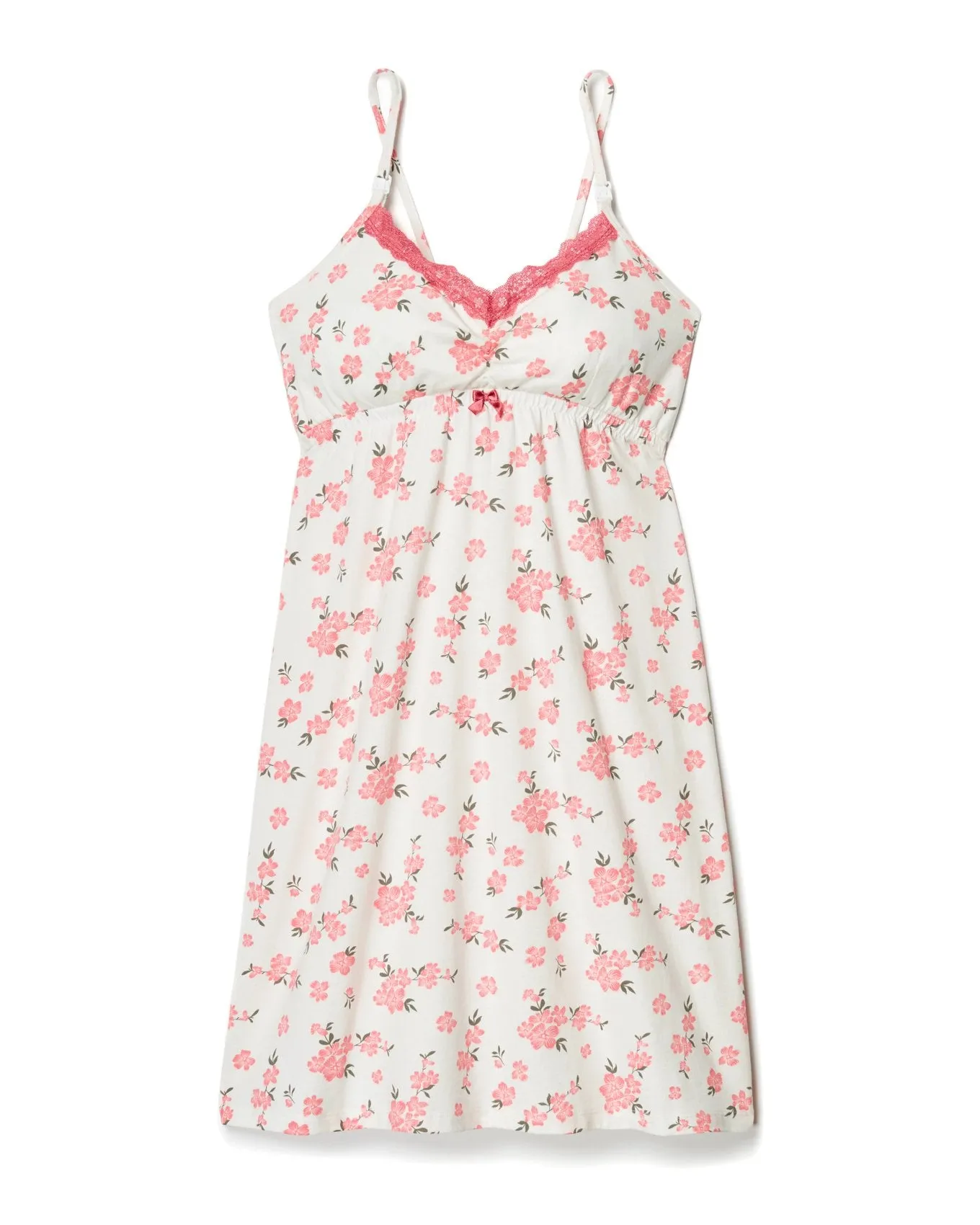 Blossom Nightie