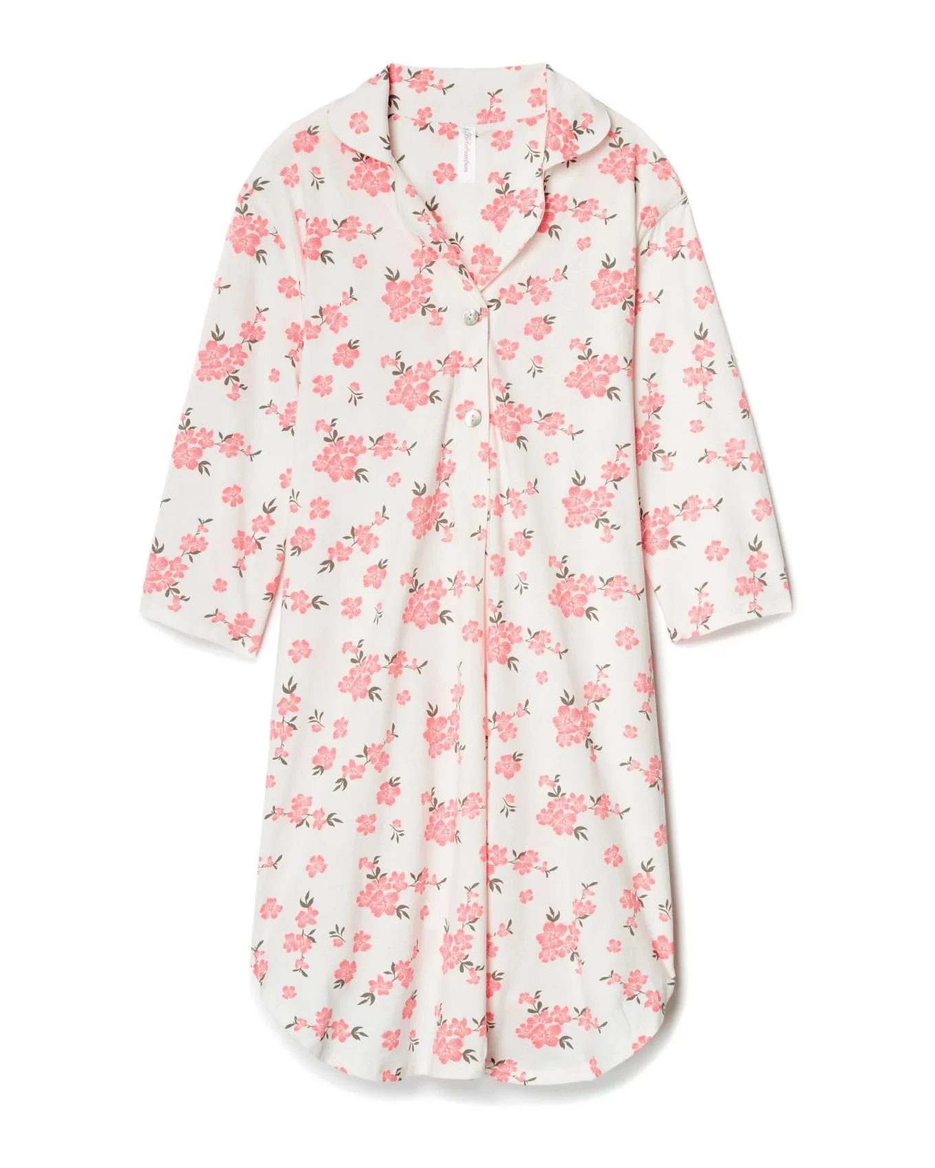 Blossom Sleepshirt