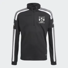 Brixworth Juniors FC Training Top