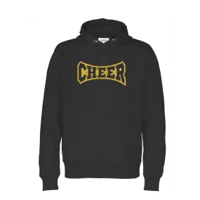 Cottover CHEER hoodie (organic)