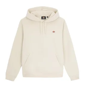 Dickies Men's Oakport Hoodie DK0A4XCDF90 sand 