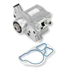 *Discontinued* 1998-1999 Powerstroke Diesel High Pressure Oil Pump (DDP 007X)