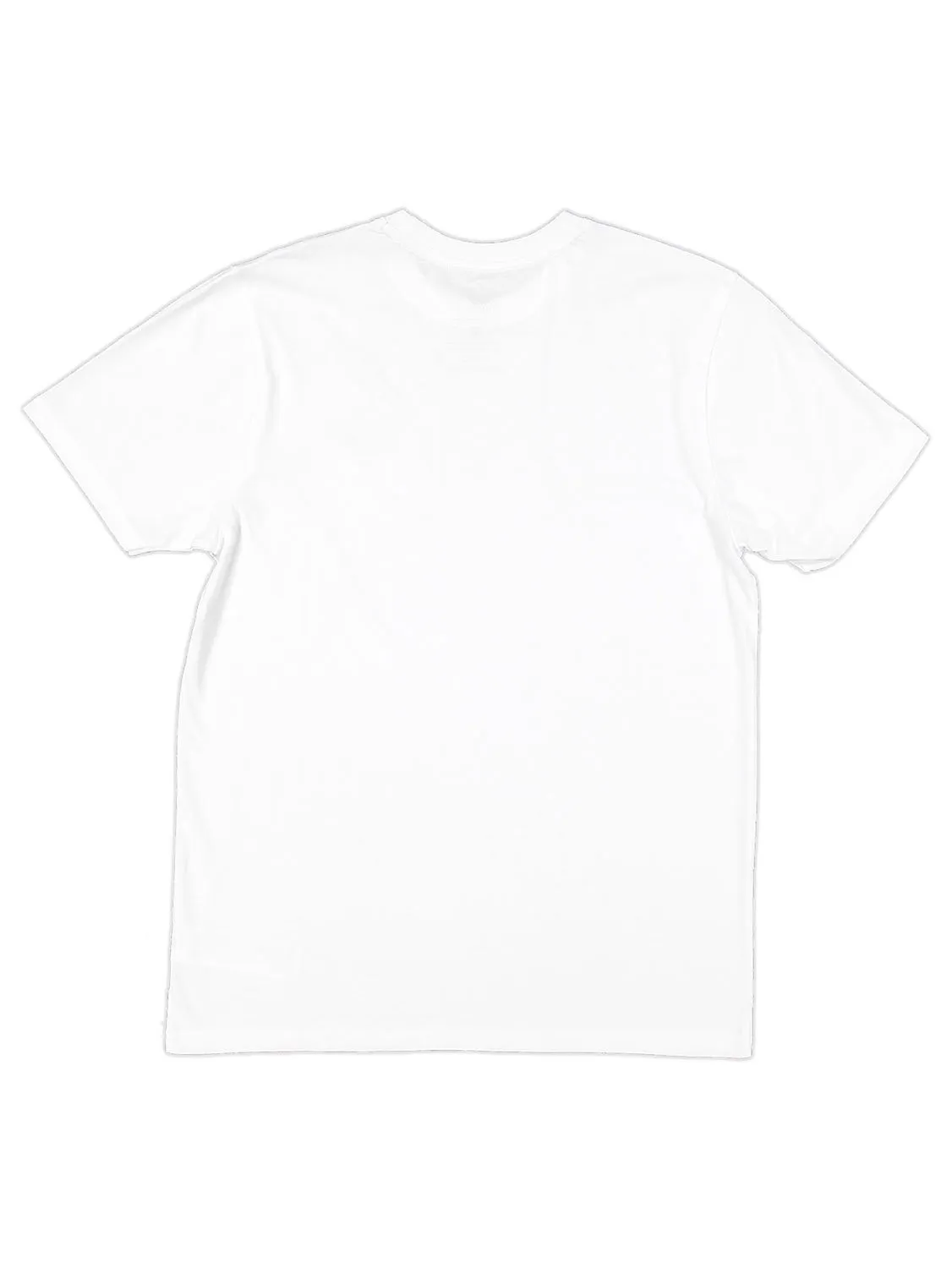 Element Men's Horizon T-Shirt