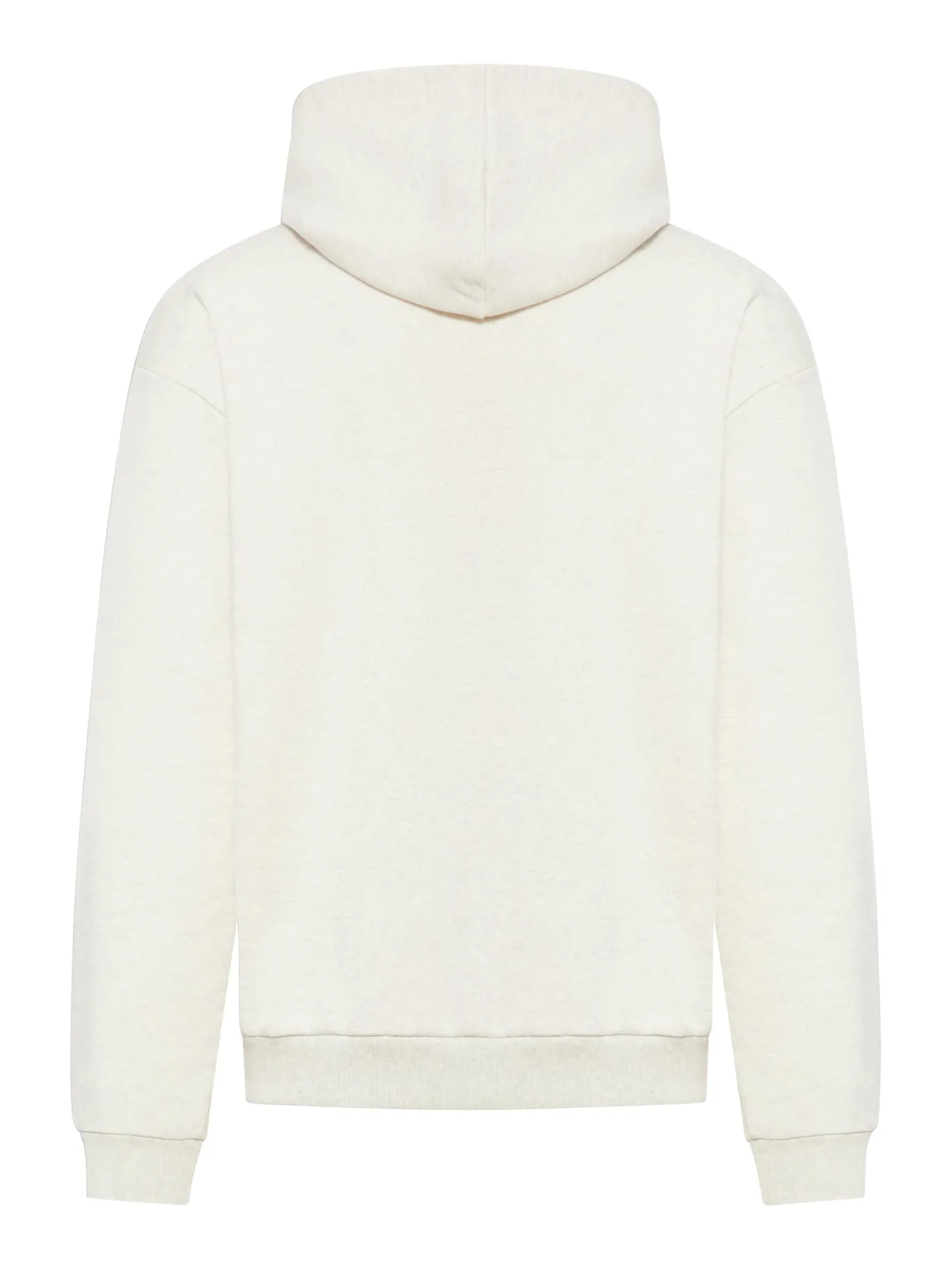 HOODIE LOOSE CELINE UNISEX