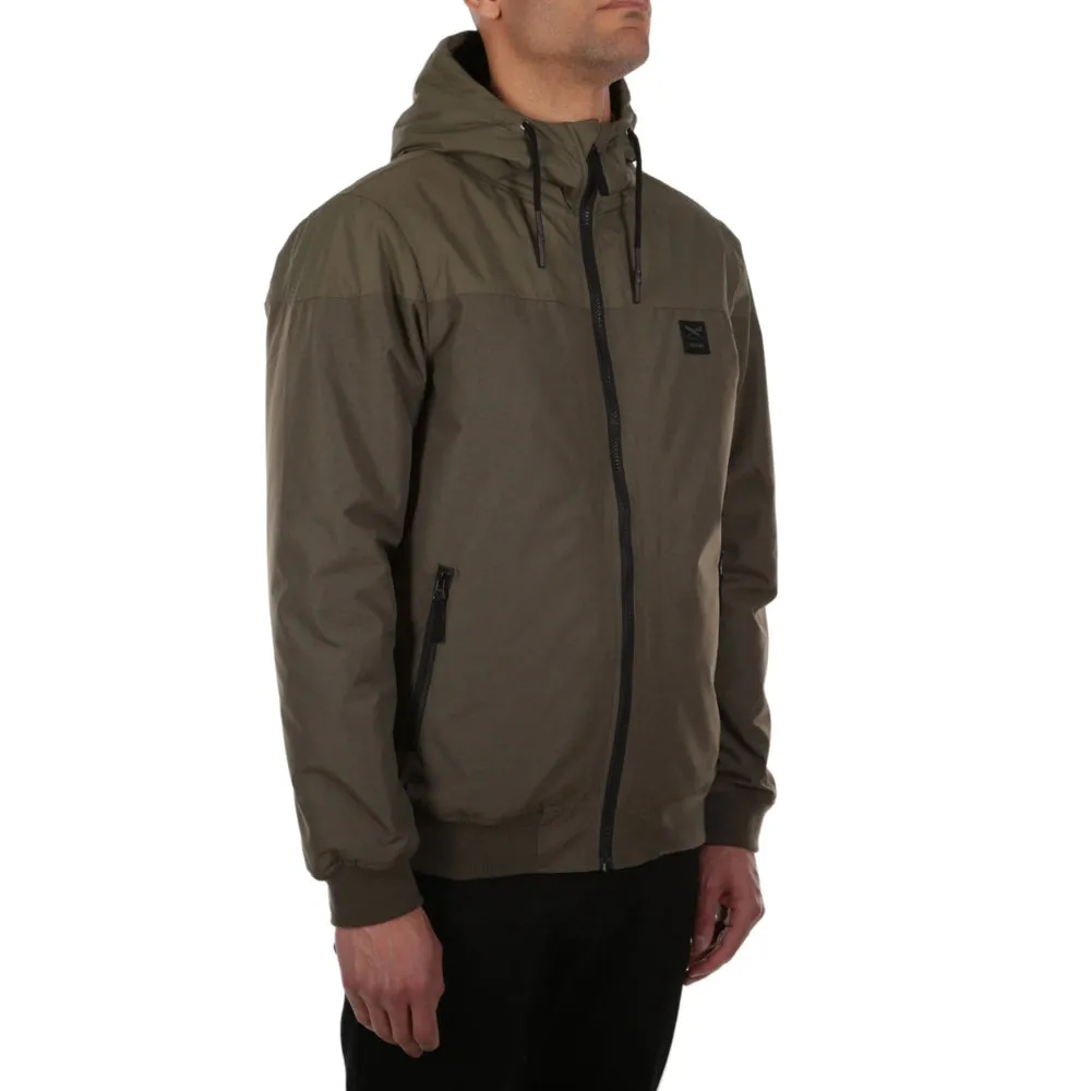 Insulaner Mel Jacket