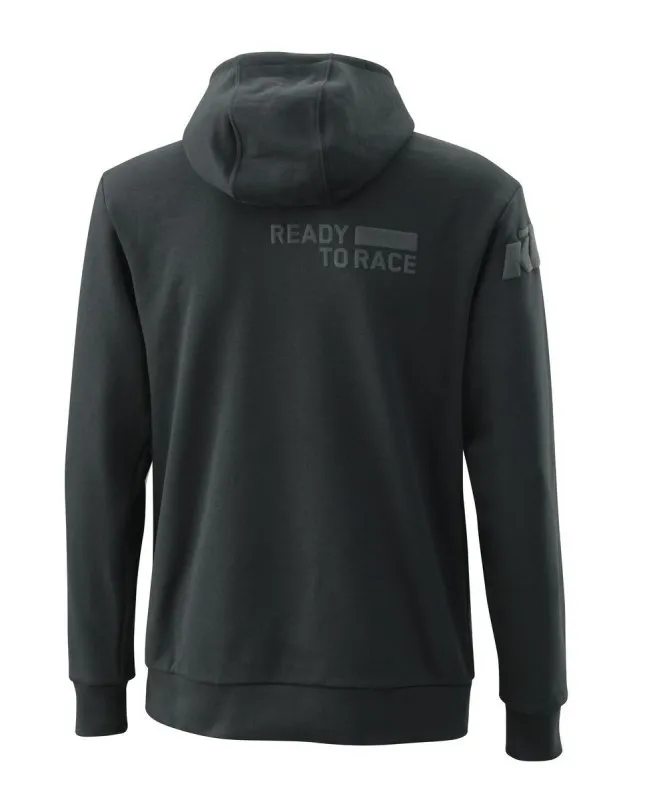 KTM RACR HOODIE TC222