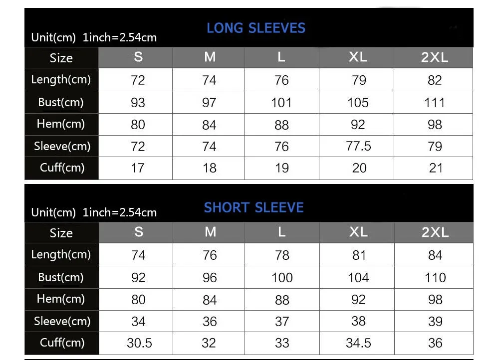 Men's 'Moon' Elite Long Sleeve Compression Rashguard Shirt