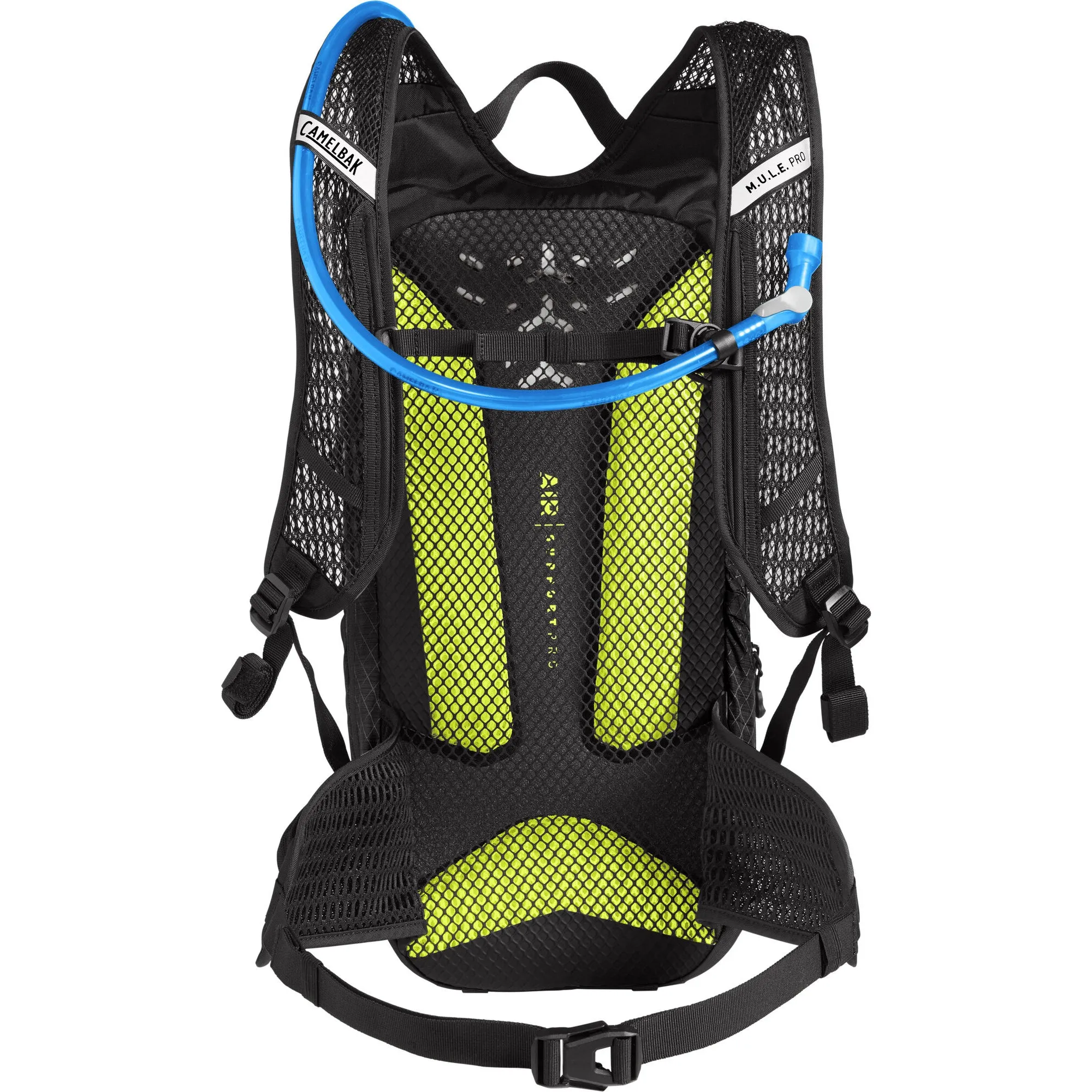 M.U.L.E. Pro 14 Hydration Pack