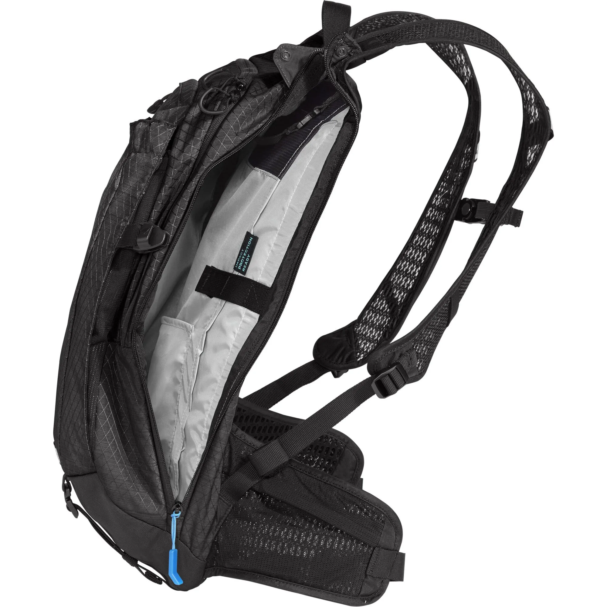 M.U.L.E. Pro 14 Hydration Pack