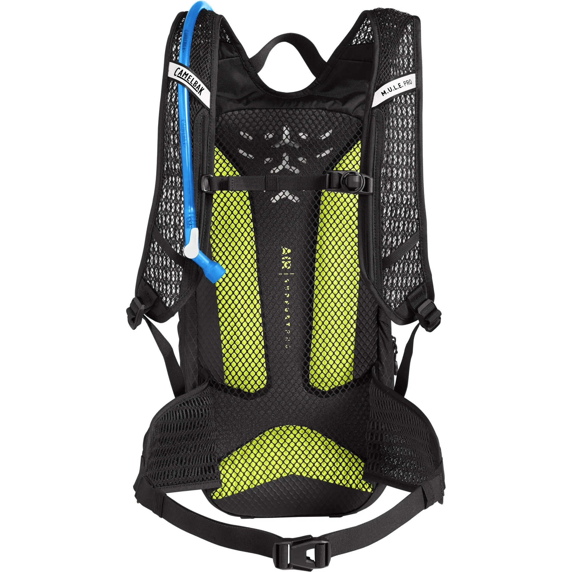 M.U.L.E. Pro 14 Hydration Pack