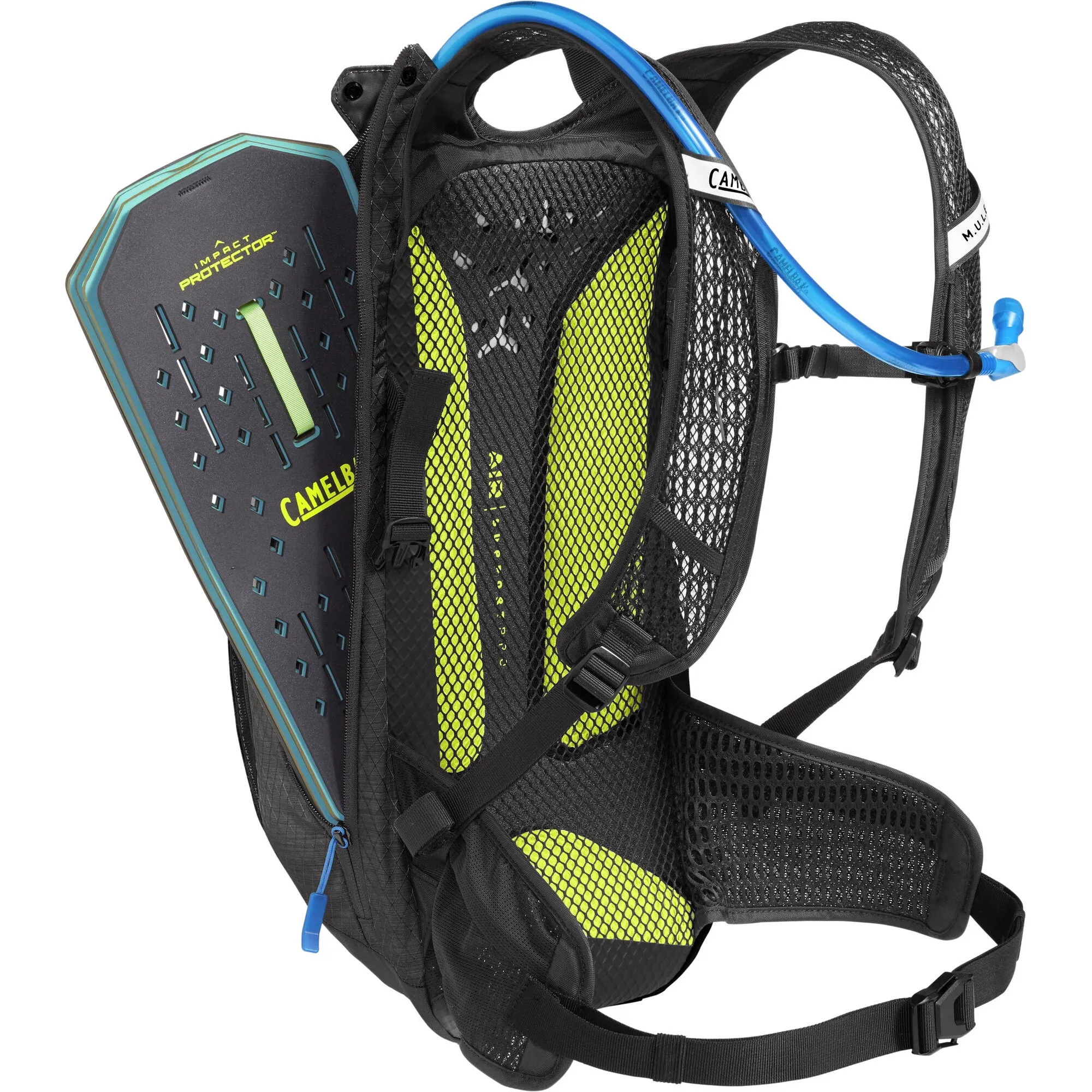 M.U.L.E. Pro 14 Hydration Pack