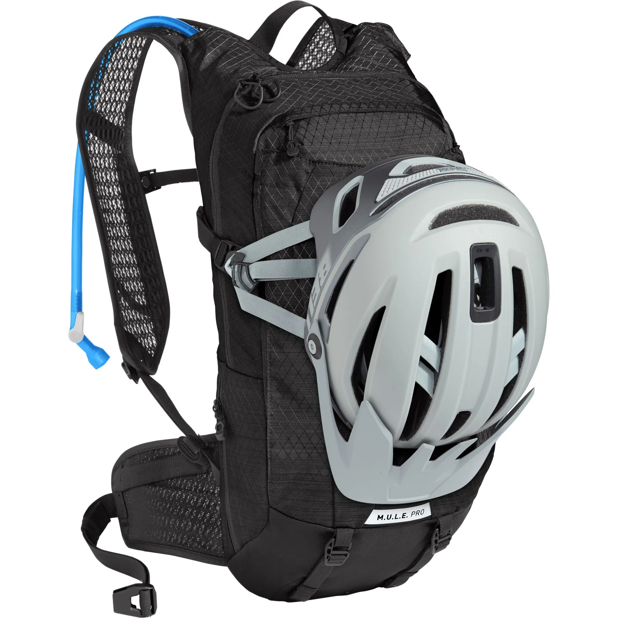 M.U.L.E. Pro 14 Hydration Pack