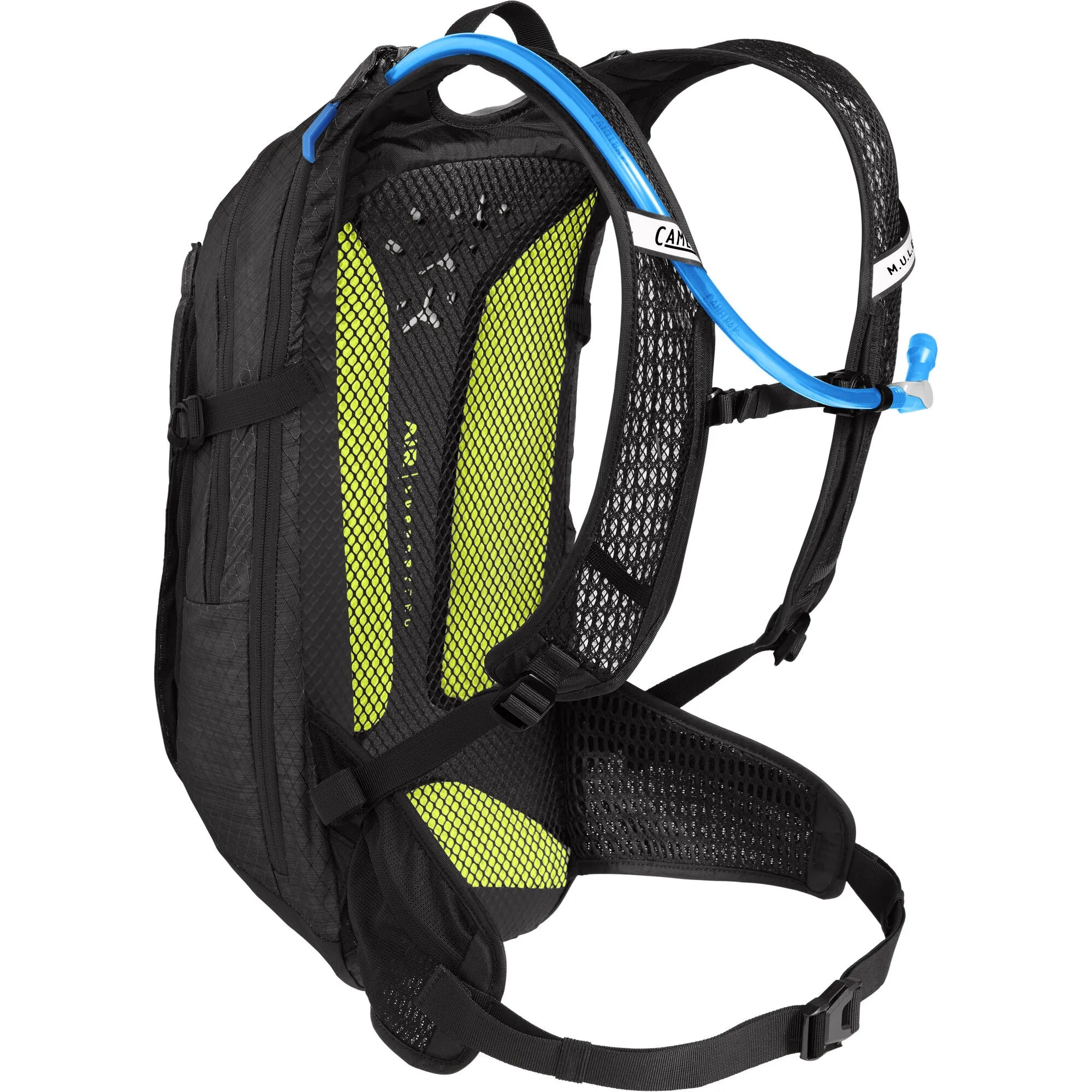 M.U.L.E. Pro 14 Hydration Pack