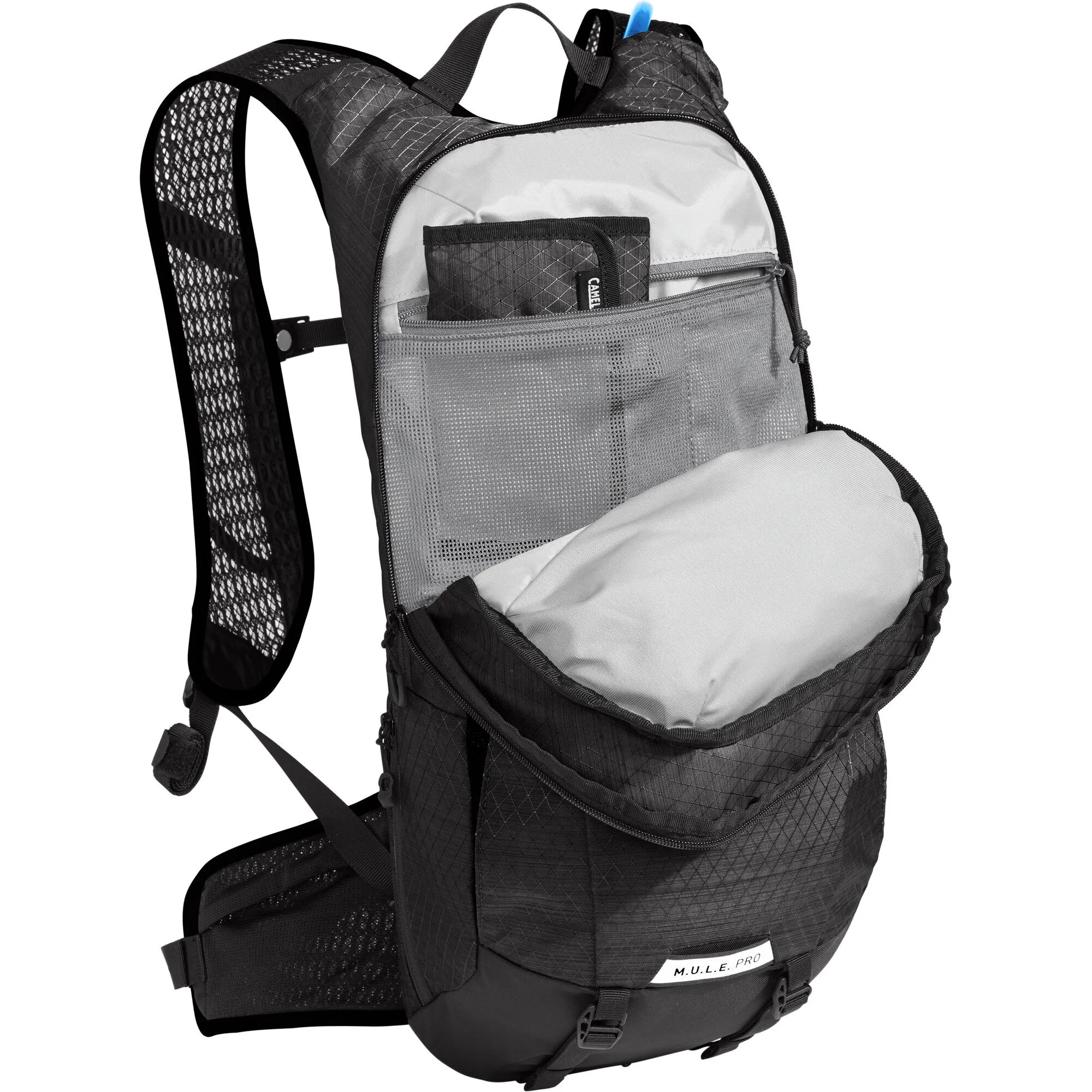 M.U.L.E. Pro 14 Hydration Pack