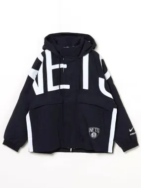 Nike X Ambush NBA Nets Jacket