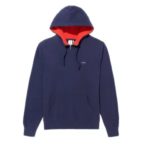 Noah x Puma Hoodie