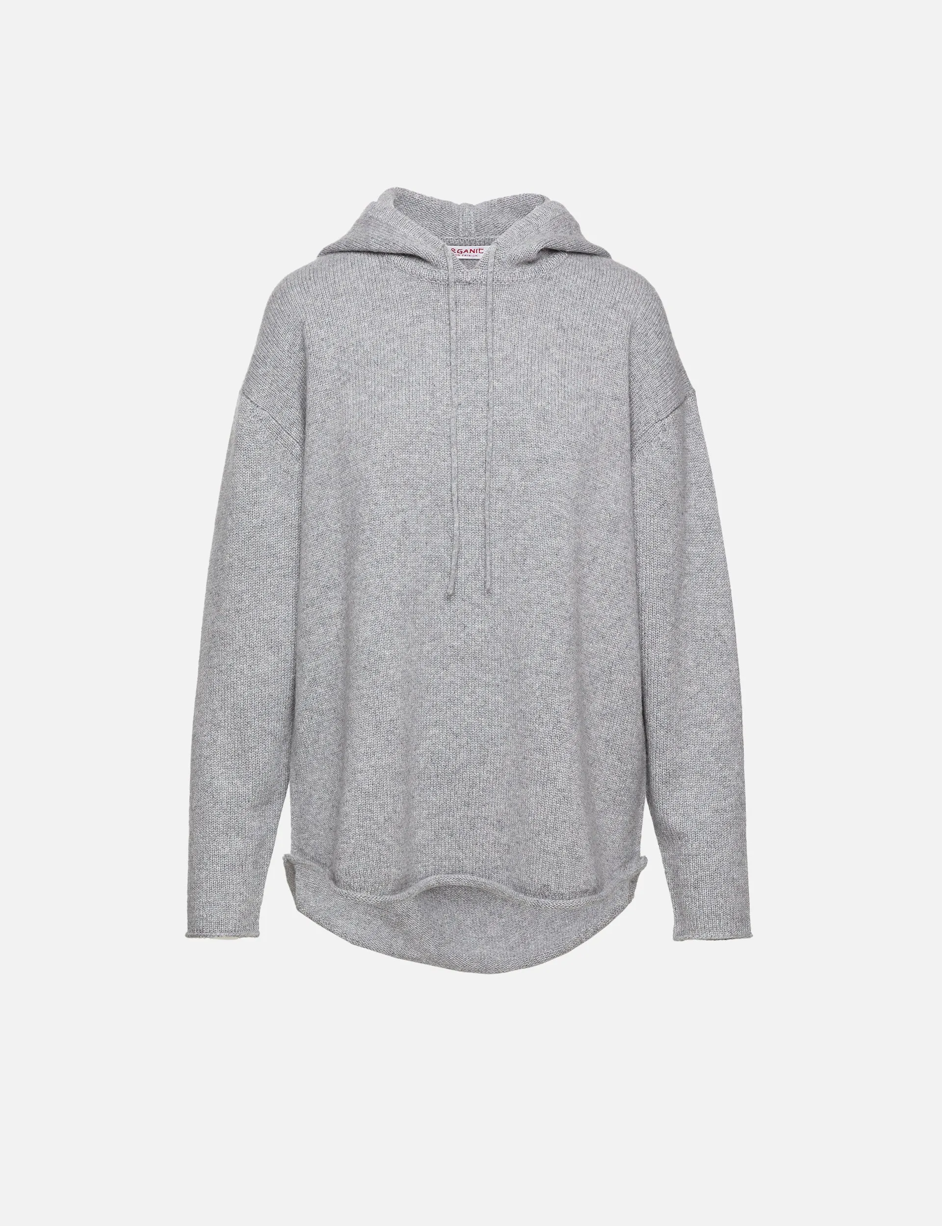 Noel Cashmere Hoodie