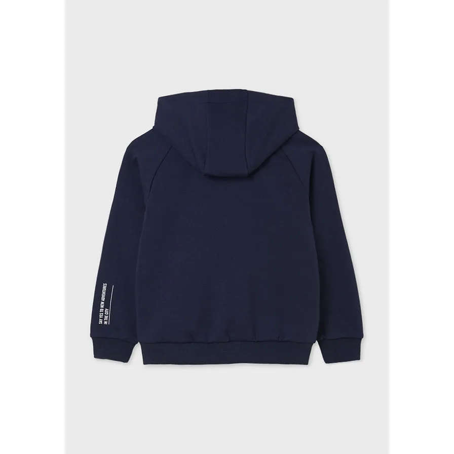 Nukutavake Boys Knit Sweatshirt_7423-10