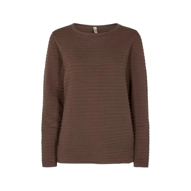 Pullover Loreen, in 2 Farben