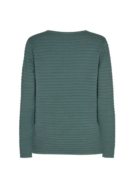 Pullover Loreen, in 2 Farben