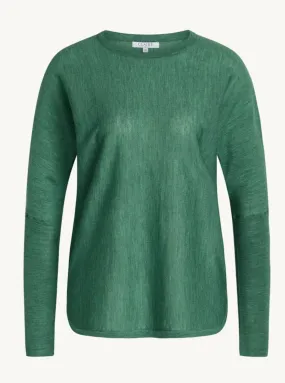 Pullover Pippa CW, in mehreren Farben