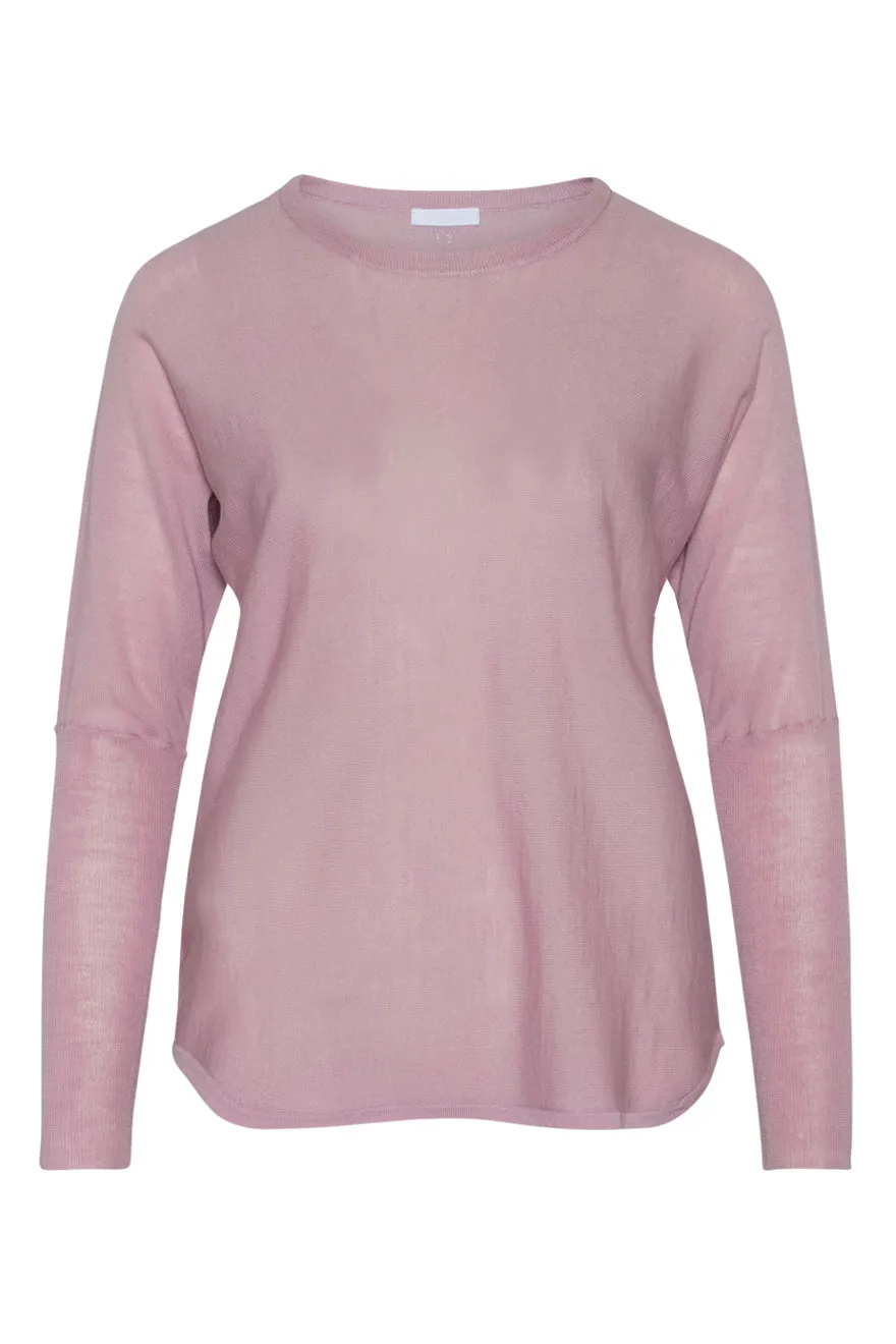 Pullover Pippa CW, in mehreren Farben