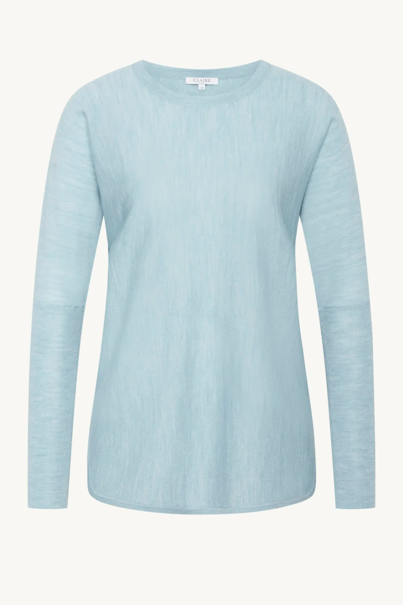 Pullover Pippa CW, in mehreren Farben