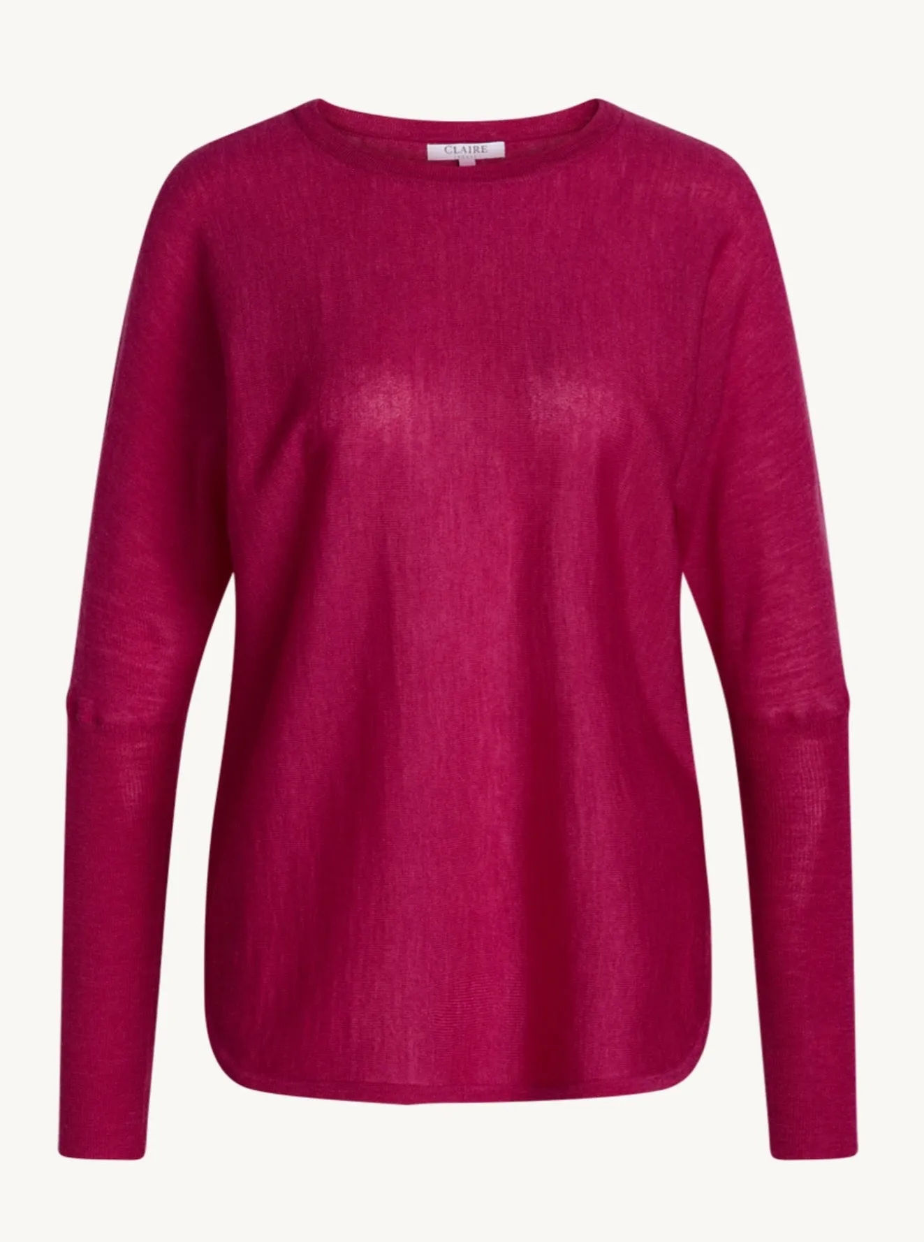 Pullover Pippa CW, in mehreren Farben