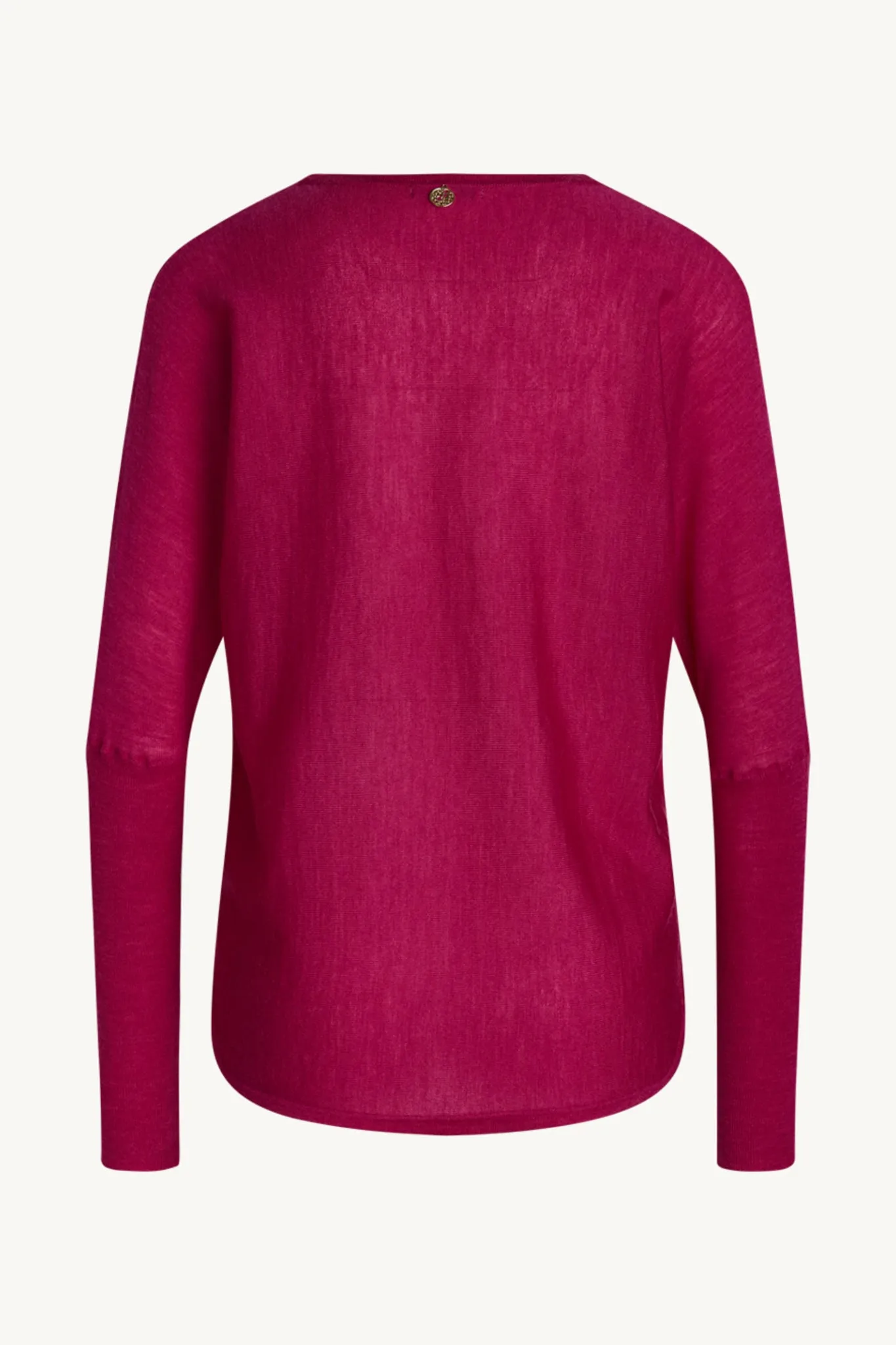 Pullover Pippa CW, in mehreren Farben