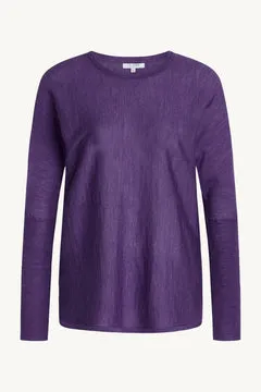 Pullover Pippa CW, in mehreren Farben