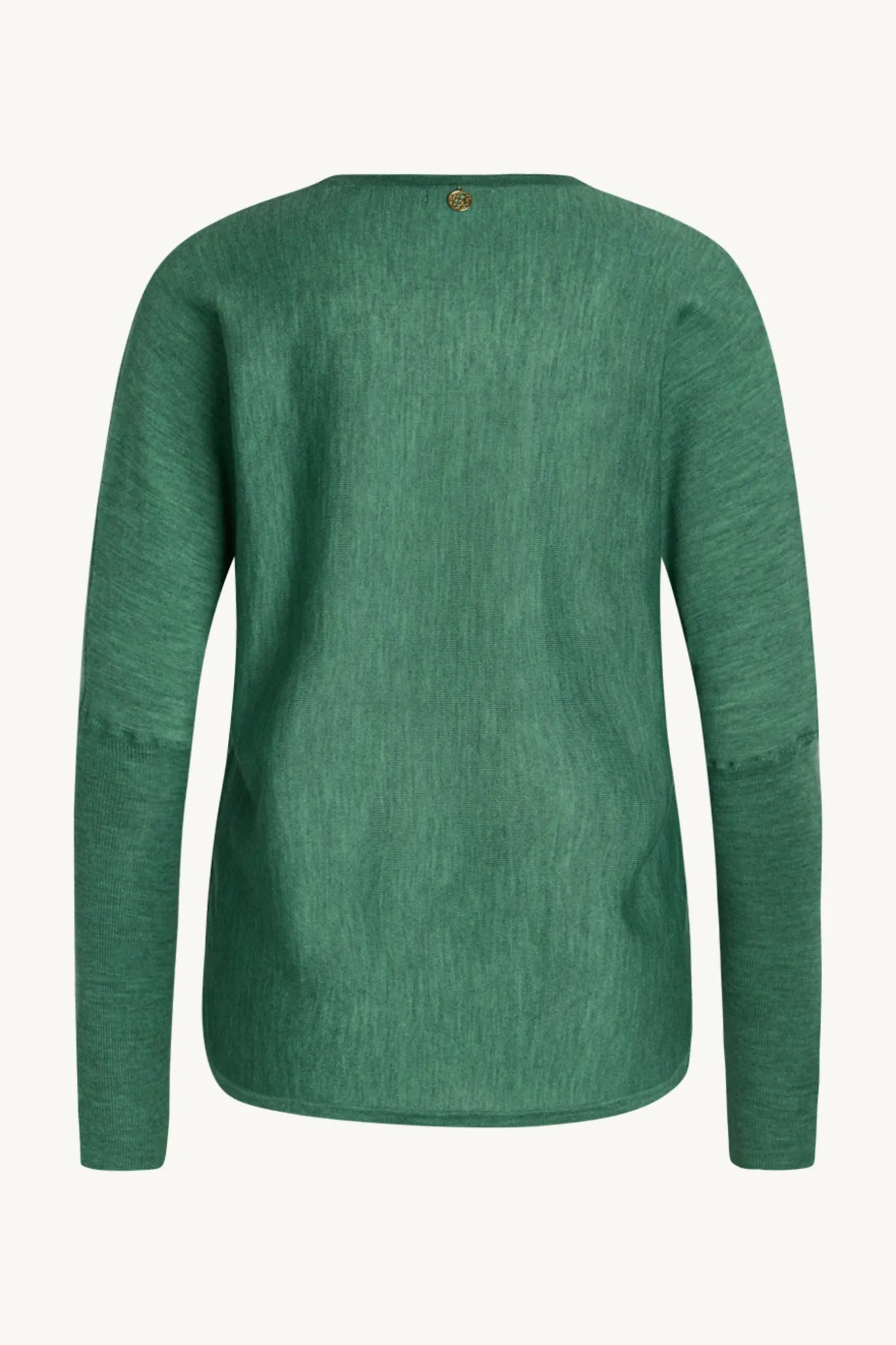 Pullover Pippa CW, in mehreren Farben