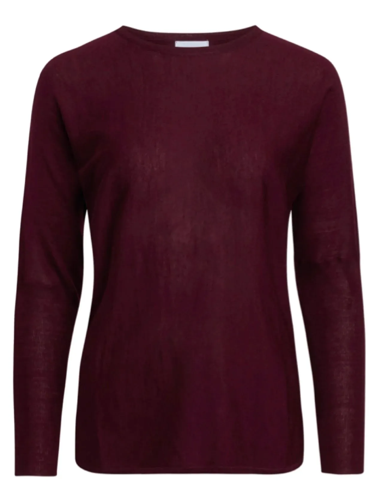 Pullover Pippa CW, in mehreren Farben