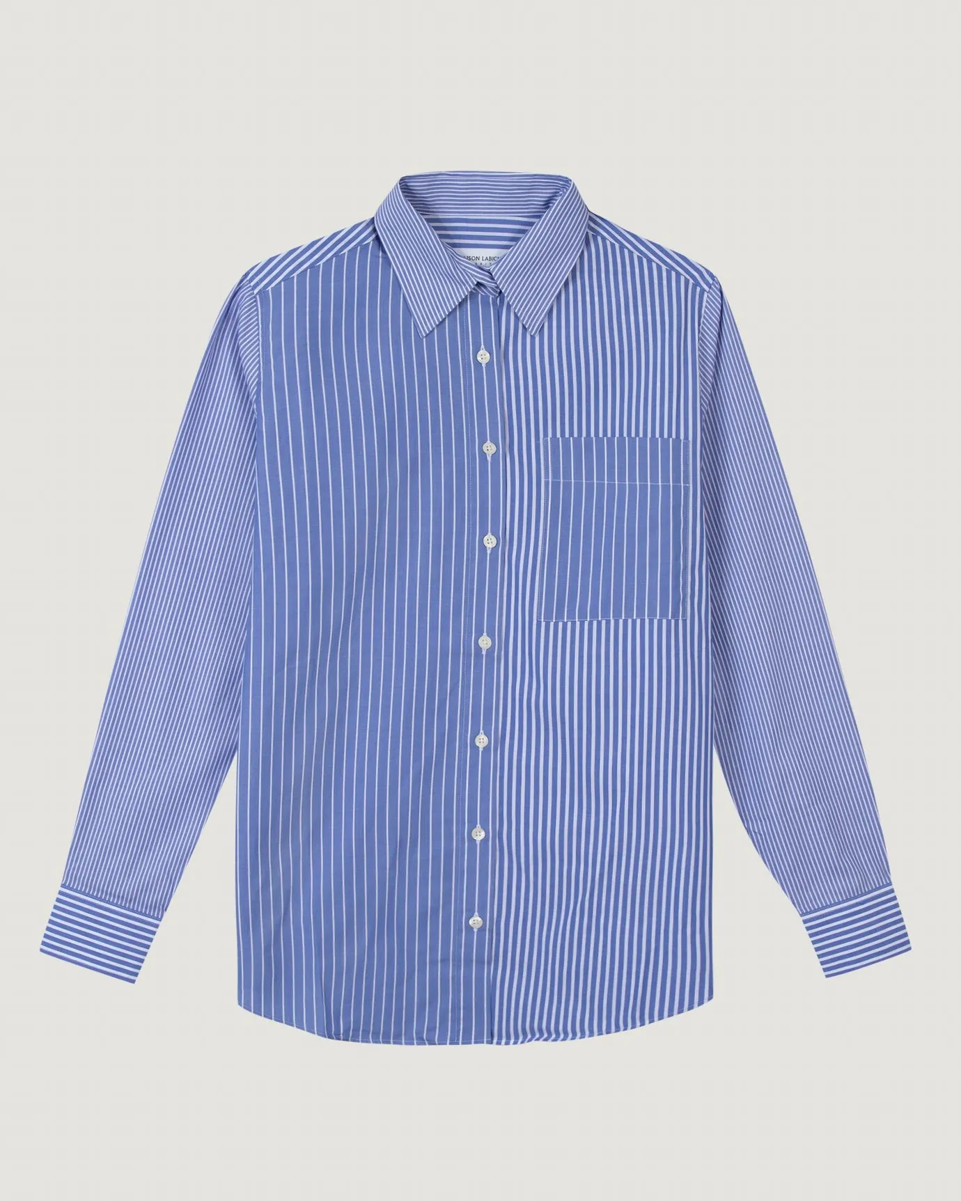 "Out Of Office" loutil shirt