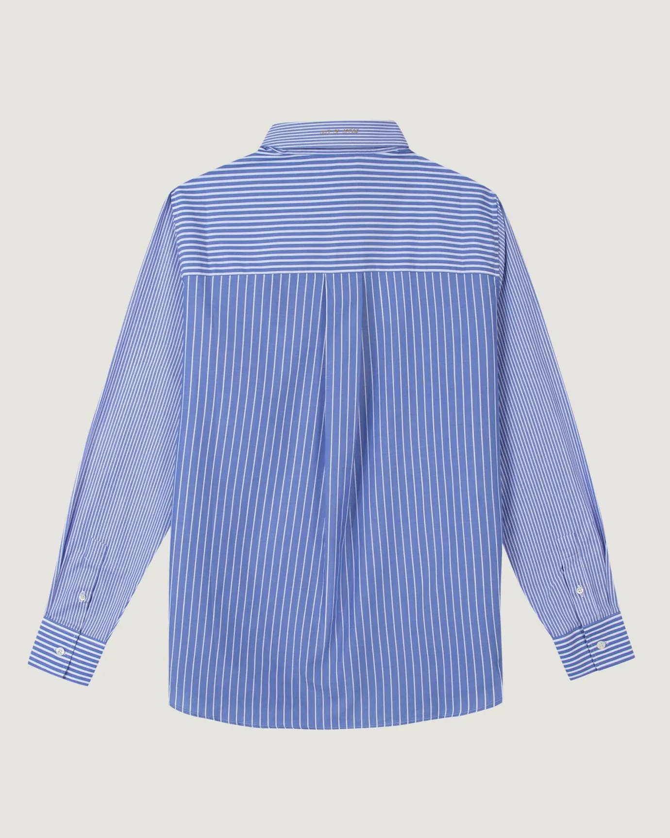 "Out Of Office" loutil shirt