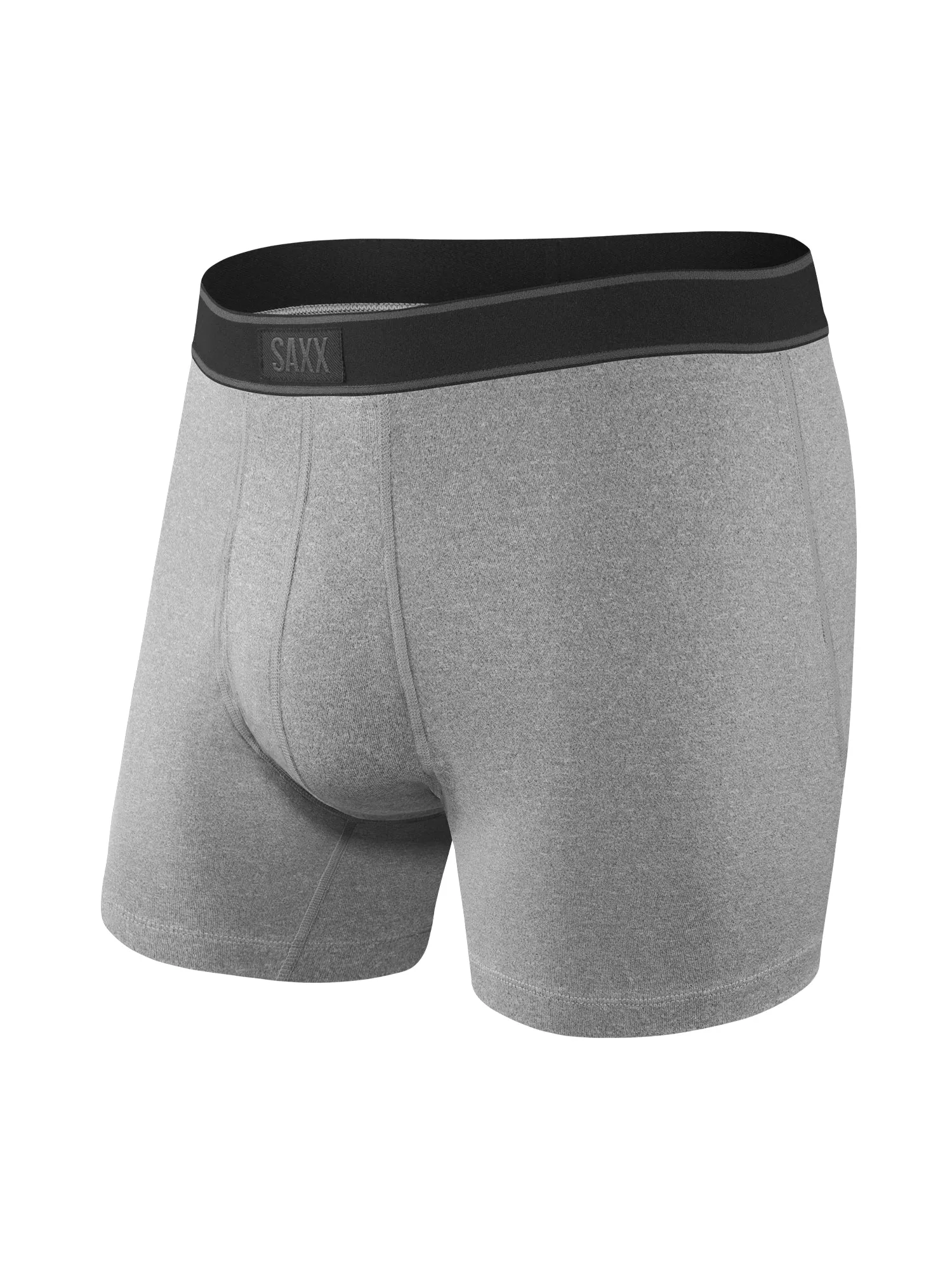 SAXX DAYTRIPPER BOXER BRIEF