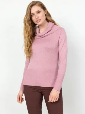 Schalkragenpullover SC-Dollie 305, in weiteren Farben