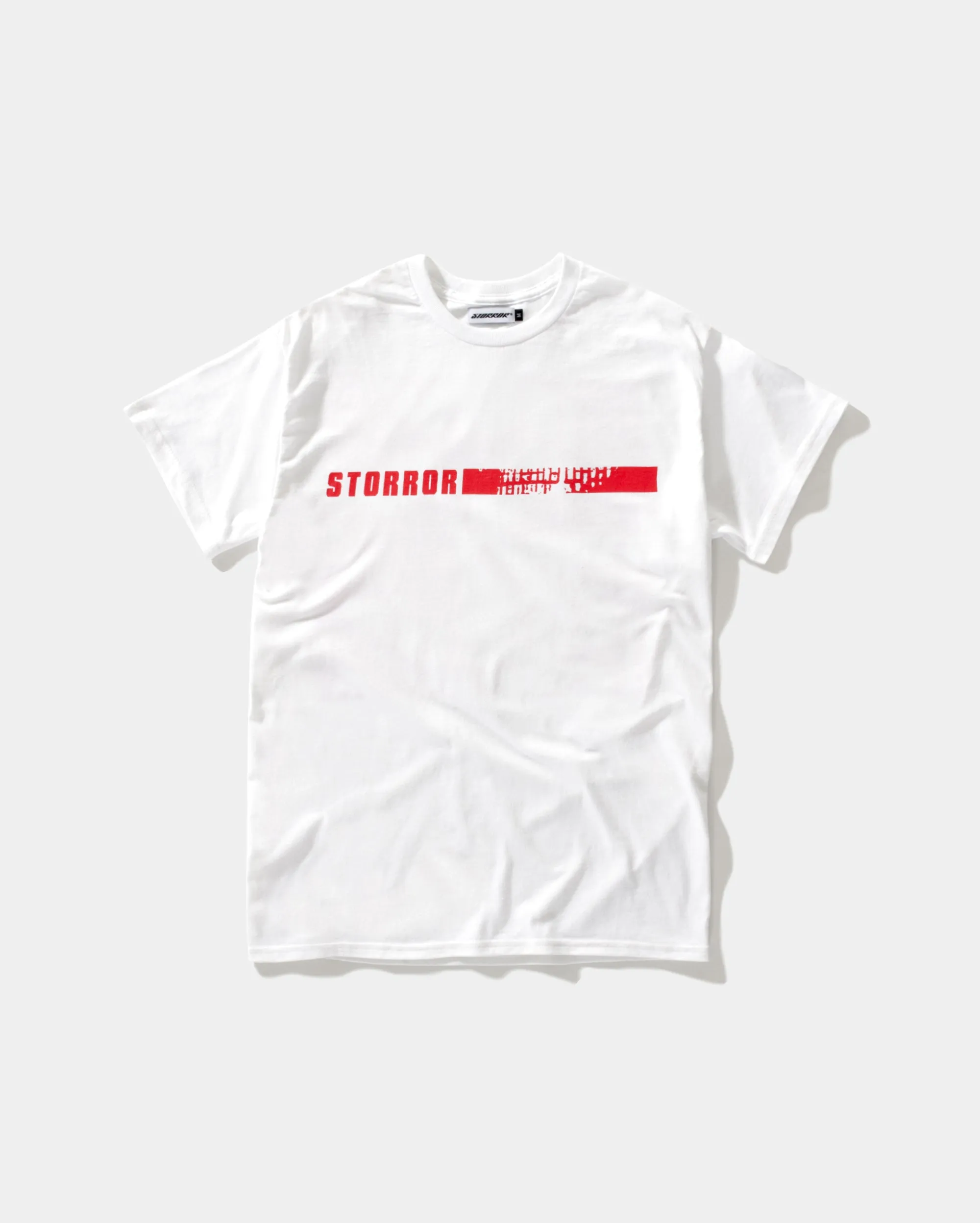 SHADOWS T-SHIRT