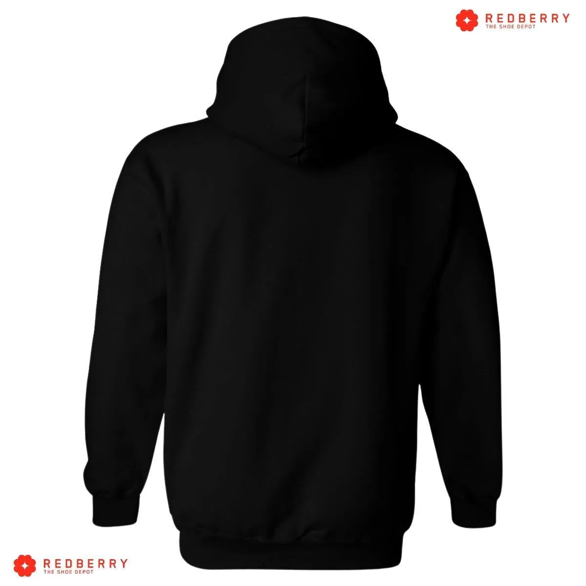 Sudadera Hombre  Hoodie Gym Ejercicio Fitness 022