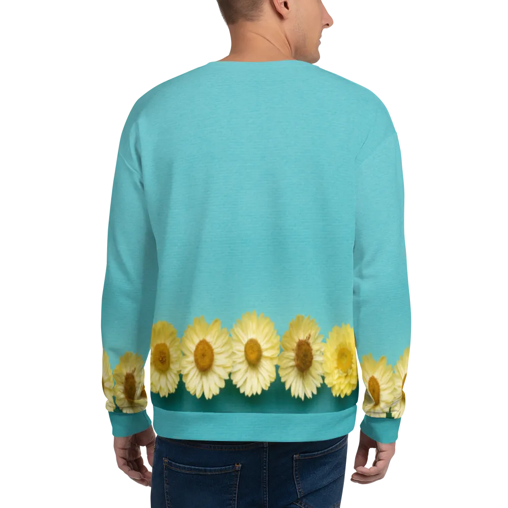 Sunnyside Up Sweatshirt