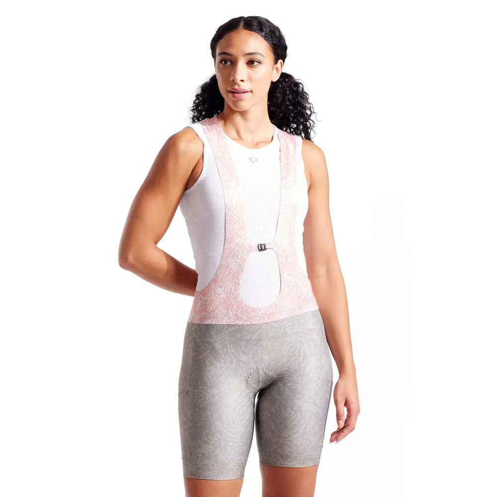 Women's Expedition Bib Shorts - 2020