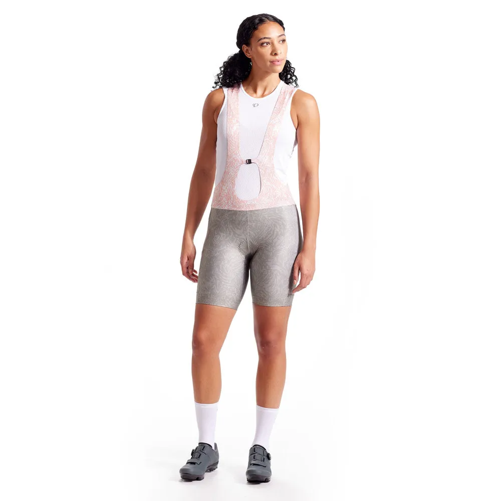 Women's Expedition Bib Shorts - 2020